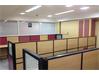 Commercial Office Space for Rent in Telangana